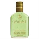 LIGNE ST BARTH Aloe Vera Gel with Mint 200 ml